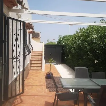 Coquet Independant 아파트 *