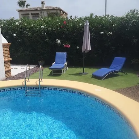 Coquet Independant * Els Poblets