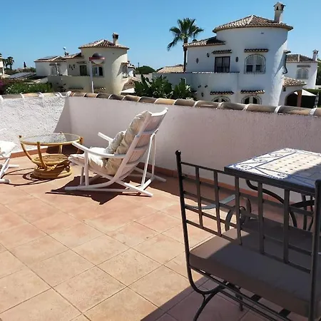 Coquet Independant エルス・ポブレッツ