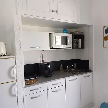 Coquet Independant *